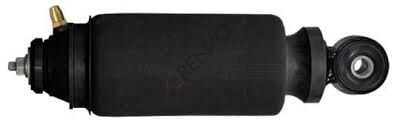 20453256 AIR SPRING CABİN-FRONT