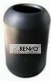 5010294385 / 8188539 ROLL SÜSPANSİYON KÖRÜK LASTİĞİ RENAULT IVECO