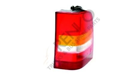 Stop Lambası Sağ VITO W638