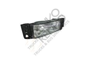 4861793 FAR SAĞ IVECO EUROCARGO