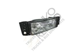 4861793 FAROL DIREITO IVECO EUROCARGO
