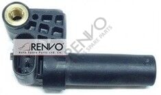 C281002660410-C28100266051821-C28100288046451 FORD CARGO 2524 KRANK SANSORU