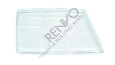 Far Camı Sağ MERCEDES SPRINTER OM 601 602/W901-904