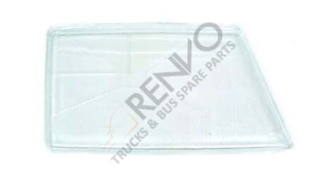 Far Camı Sağ MERCEDES SPRINTER OM 601 602/W901-904