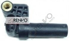 C281002660410-C28100266051821-C28100288046451 FORD CARGO 2524 KRANK SANSORU