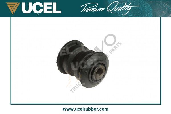 Mercedes Sprinter 2006-2010 Arası 319 CDI / BlueTEC Salıncak Burcu Üçel Marka