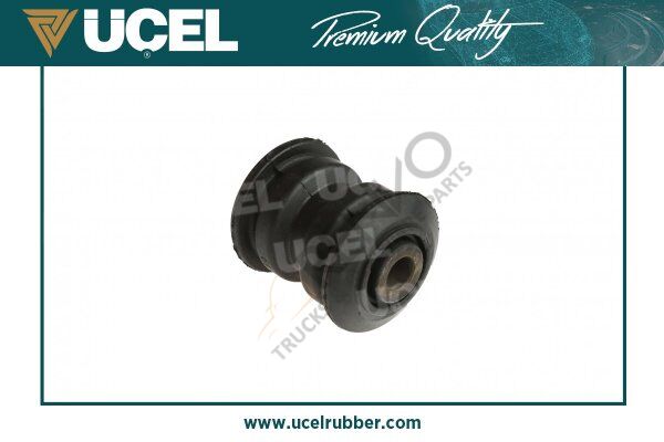 Mercedes Sprinter 2006-2010 Arası 319 CDI / BlueTEC Salıncak Burcu Üçel Marka