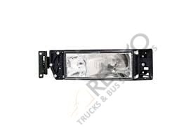 4861794 FAR SOL IVECO EUROCARGO