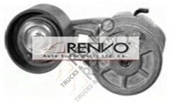 5412001670 BEARING TENSION PULLEY