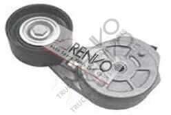 5412001670 BEARING TENSION PULLEY