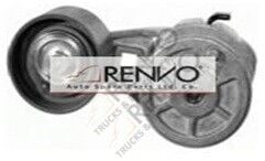 5412001670 BEARING TENSION PULLEY