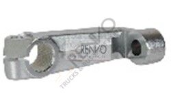 1655950-K03.0896 VİTES KOLU-VOLVO