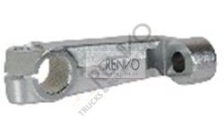 1655950-K03.0896 VİTES KOLU-VOLVO