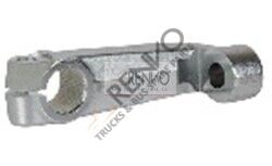 1655950-K03.0896 VİTES KOLU-VOLVO