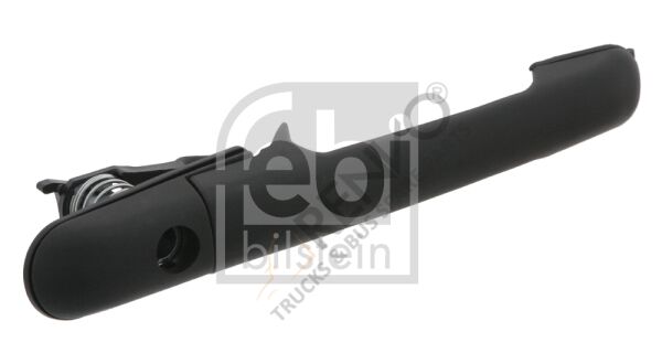 Mercedes Sprinter 1995-2006 Arası 208 D Dış Kapı Kolu Febi Marka