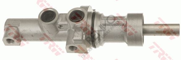 Mercedes Sprinter 2006-2010 Arası 319 CDI / BlueTEC 4x4 Fren Ana Merkezi TRW Marka