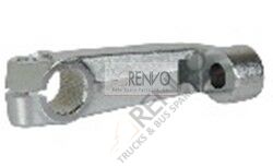 1655950-K03.0896 VİTES KOLU-VOLVO