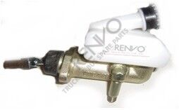 52RS000582M EMBRAYAGE CENTRAL BMC 827-832 PRO AVEC RÉSERVOIR SUPÉRIEUR