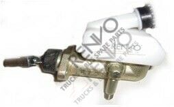 52RS000582M BMC 827-832 PRO CENTRAL CLUTCH WITH UPPER RESERVOIR