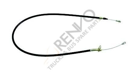 El Fren Teli SPRT W906