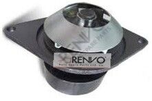 C 3286275 CIRCULAÇÃO