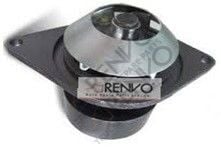 C 3286275 WATER PUMP