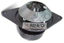 CUMMINS 6BT EURO MOTOR  FATİH DEV DEVİRDAİM  OEM : C 3286275, WP.00501.0202