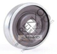 15W65 RULMAN 15W65- BMC 832827