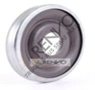 15W65 RULMAN 15W65- BMC 832827