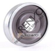 15W65 RULMAN 15W65- BMC 832827