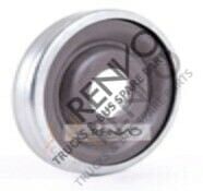 15W65 RULMAN 15W65- BMC 832827