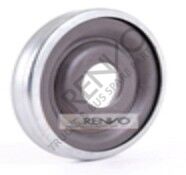 15W65 ПОДШИПНИК 15W65- BMC 832827