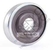 15W65 ПОДШИПНИК 15W65- BMC 832827