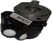 BMC PRO 822, 827, 832 DİREKSİYON POMPASI POWER STERING PUMP  OEM : 7674955955, 7884010220