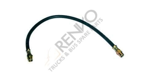 Fren Teli T1 W601 602