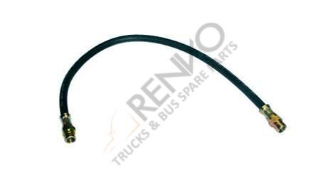 Fren Teli T1 W601 602