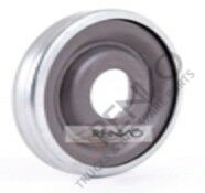 15W65 BEARING 15W65- BMC 832827