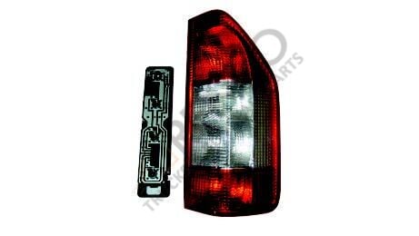 Stop Lambası Sağ MERCEDES SPRINTER -W901-904-OM 611 612