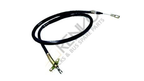 El Fren Teli Sol / Sağ SPRT W901-903 VW