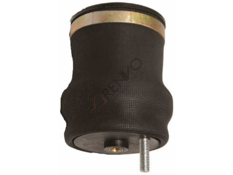 5010266845 AIR CABIN SÜSPANSION-FRONT