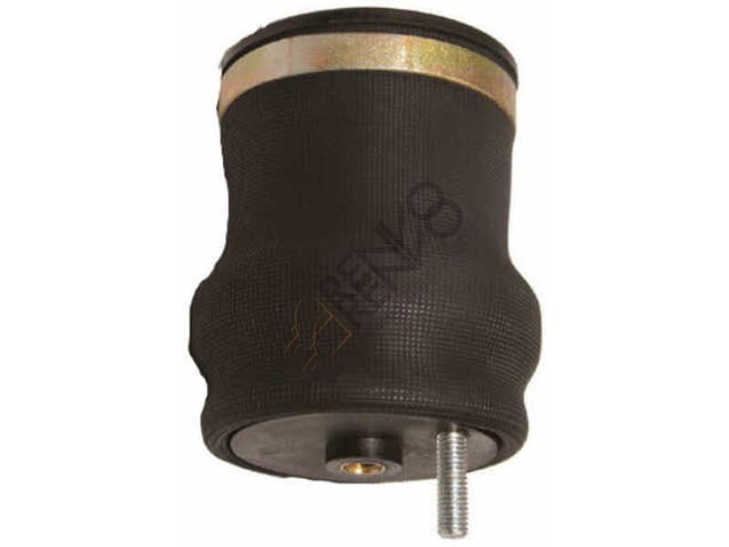 5010266845 AIR CABIN SÜSPANSION-FRONT