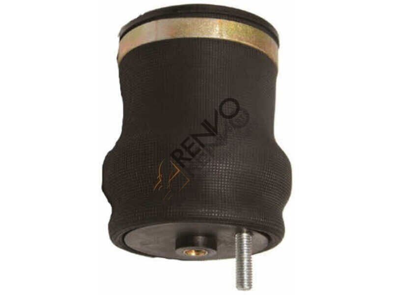 5010266845 AIR CABIN SÜSPANSION-FRONT