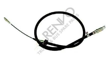 El Fren Teli SPRT W906