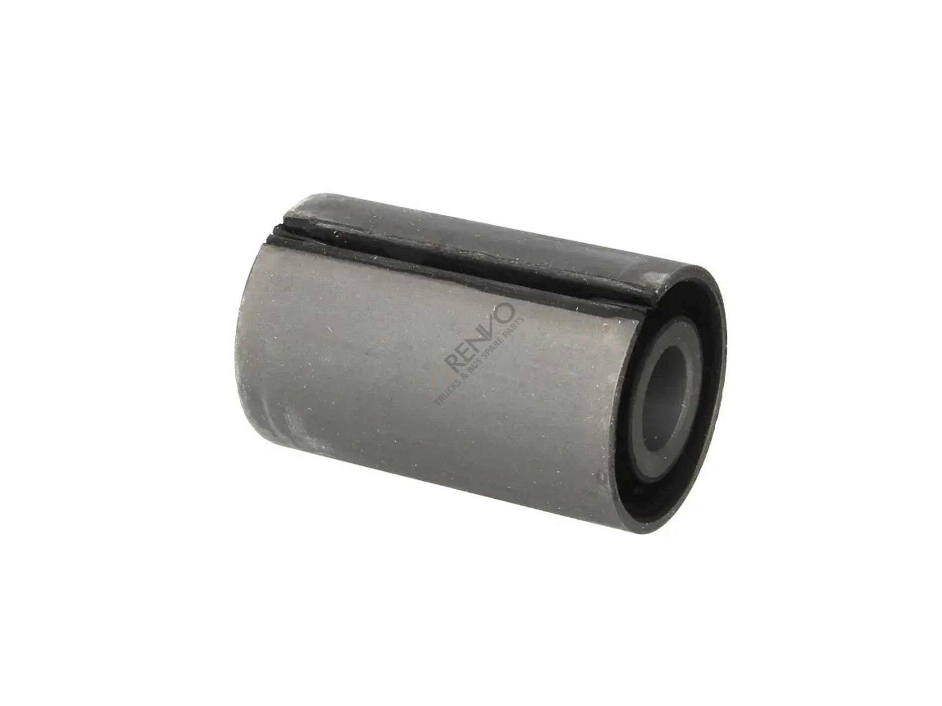 RENAULT TRUCKS PREMIUM  KERAX MAGUM E TECHMAKAS BURCU     OEM : 5001859721