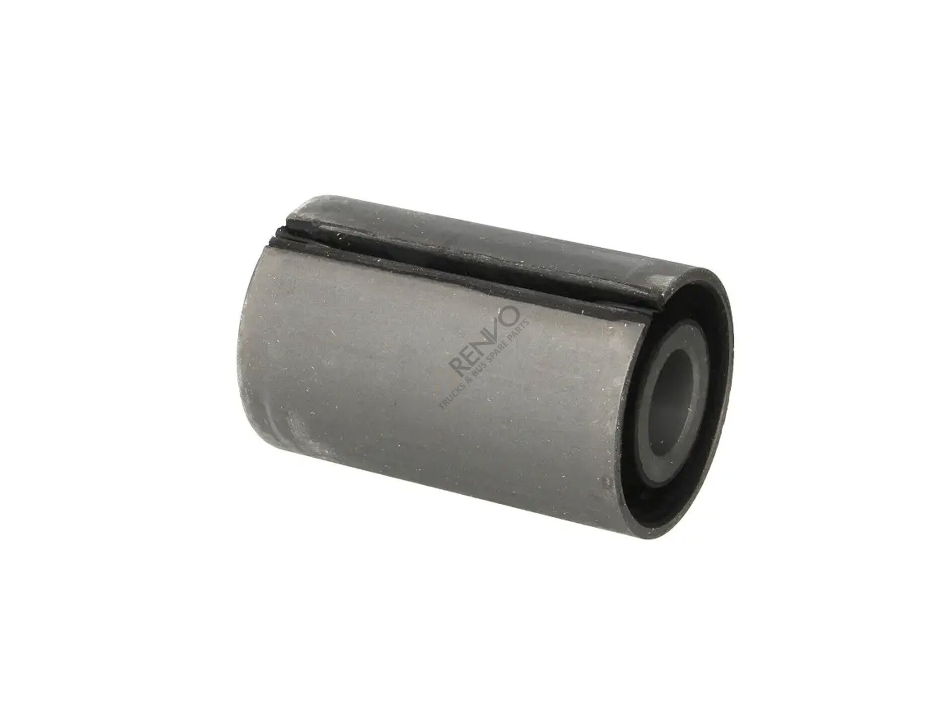 RENAULT TRUCKS PREMIUM  KERAX MAGUM E TECHMAKAS BURCU     OEM : 5001859721