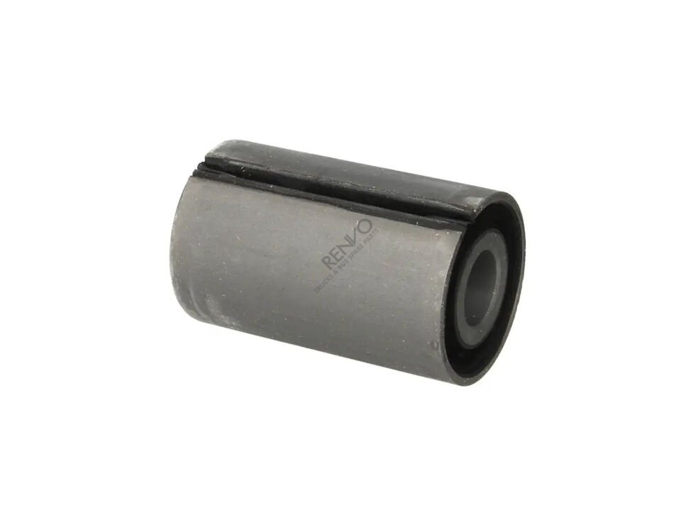 RENAULT TRUCKS PREMIUM  KERAX MAGUM E TECHMAKAS BURCU     OEM : 5001859721