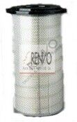 -25042054- AIR FILTER MACK.