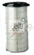 -25042054- AIR FILTER MACK.