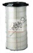 -25042054- AIR FILTER MACK.