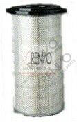 -25042054- AIR FILTER MACK.